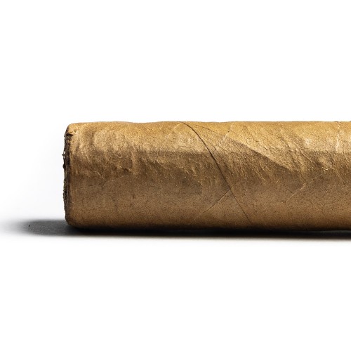 Camacho Connecticut Robusto Cigar - 1 Single